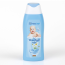 Sữa tắm gội dưỡng ẩm 3 trong 1 Bebacare (Đức) 250ml