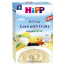 Bột dinh dưỡng HiPP hoa quả sữa, bắp