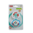 Ty giả Fisher Price