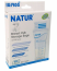 Túi trữ sữa Natur (20pcs, BPA free)