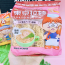 Mỳ Tokyo Noodle