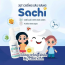 Xịt chống sâu răng Sachi (1y+)