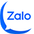Zalo