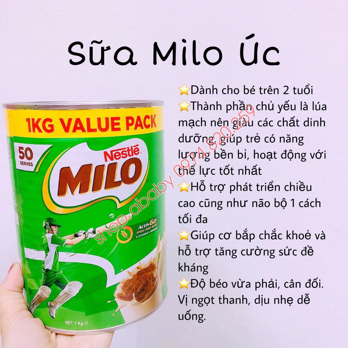 Tìm hiểu nhiều hơn 90 hình nền milo siêu hot  CB