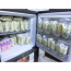 Túi trữ sữa Unimom 30 túi ( loại 2 lớp nylon)