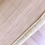 Chiếu trúc bamboo Uala & rogo UR8888