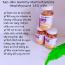 Kẹo dẻo Gummy Multivitamins Healthycare 250 viên (>2y)