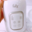 Máy hâm sữa, tiệt trùng điện tử Fatz Mono 7 FB3010TN