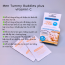 Men Tummy Buddies plus vitamin C (0m+)