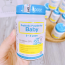 Men vi sinh Life Space Probiotic Powder for baby (0-3y)