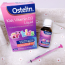 Ostelin Kids Vitamin D3 Liquid 20ml (>6m)