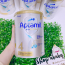 Sữa Aptamil Úc Profutura 900g