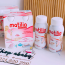 Sữa bầu Matilia (lốc 4 hộp)