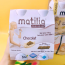 Sữa bầu Matilia (lốc 4 hộp)