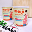 Sữa bầu Meiji Mama 350g (nhập khẩu)