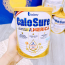 Sữa CaloSure America 800g (vị thanh nhẹ)
