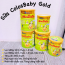 Sữa ColosBaby Gold