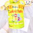 Sữa ColosBaby Gold D3K2 800g