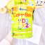 Sữa ColosBaby Gold D3K2 800g