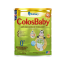 Sữa ColosBaby IQ Gold 800g