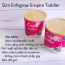 	Sữa Enfagrow Enspire Toddler 680g (>1 tuổi)