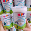 Sữa HiPP Combiotic 350g