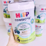Sữa HiPP Combiotic 350g