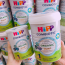 Sữa HiPP Combiotic 800g