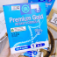 Sữa hoàng gia Úc Premium Gold 1 dạng gói (0-6m)