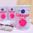 Sữa hoàng gia Úc sữa bột bổ sung Collagen