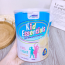 Sữa Kid Essential Úc 800g(1-10 tuổi)