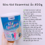 Sữa Kid Essential Úc 800g(1-10 tuổi)