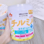 Sữa lon Morinaga 1-3 800g (nội địa) 