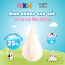 Sữa non Hàn Quốc Ildong số 1 (0-1 tuổi)