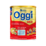 Sữa Oggi Gold 900g (1-10 tuổi)