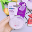 Trợ ty Philips Avent