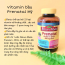 Vitamin bầu Prenatal Mỹ 90 viên
