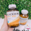 Vitamin C Blackmores BioC 1000 (150v) (18y+)