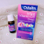 Vitamin D3 Drops Ostelin nhỏ giọt 0m+